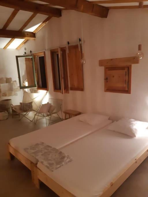 Bastide Provencale De Charme A La Cote D'Azur Callian (Var) Exterior foto